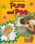 Puke and Poo