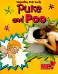 Puke and Poo