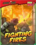 Fighting Fires