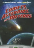 Comets, Asteroids, and Meteors