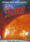 The Sun