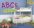 ABC's at Home