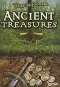 Ancient Treasures
