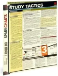 Study Tactics (SparkCharts)