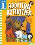 Addition 1