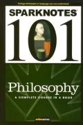 Philosophy (SparkNotes 101)