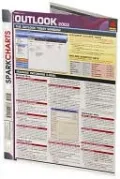 Microsoft Outlook (SparkCharts)