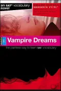 Vampire Dreams