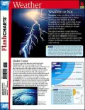 Spark Charts Flash Charts Weather