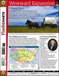 Westward Expansion (FlashCharts)