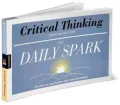 Spark Notes Daily Spark: Critical Thinking