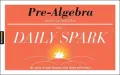 Pre-Algebra
