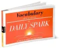 Vocabulary: Warm-up Activities (The Daily Spark)