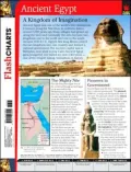 Ancient Egypt (FlashCharts)