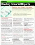 Reading Financial Reports (Quamut)