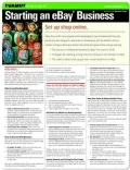 Starting an eBay Business (Quamut)