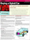 Buying a Hybrid Car (Quamut)