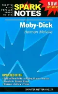 Moby-Dick