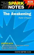 The Awakening