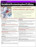 Butalbital/Acetaminophen/Caffeine (Quamut)