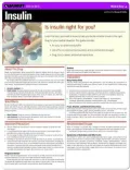 Insulin (Quamut)