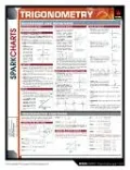 Trigonometry (SparkCharts)