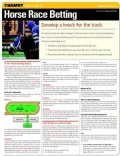 Horse Race Betting (Quamut)