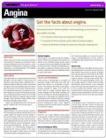 Angina (Quamut)