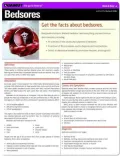 Bedsores (Quamut)
