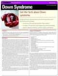 Down Syndrome (Quamut)