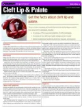 Cleft Lip and Palate (Quamut)