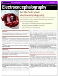 Electroencephalography (Quamut)