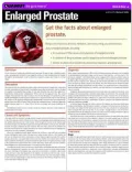 Enlarged Prostate (Quamut)