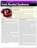 Fetal Alcohol Syndrome (Quamut)