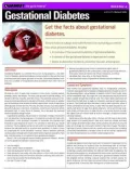 Gestational Diabetes (Quamut)