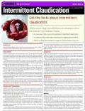 Intermittent Claudication (Quamut)
