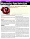 Maternal to Fetal Infections (Quamut)