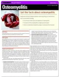 Osteomyelitis (Quamut)