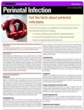 Perinatal Infection (Quamut)