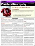 Peripheral Neuropathy (Quamut)