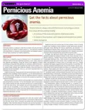 Pernicious Anemia (Quamut)