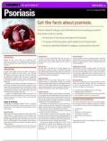 Psoriasis (Quamut)