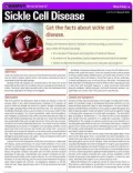 Sickle Cell Disease (Quamut)