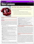 Skin Lesions (Quamut)