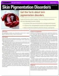 Skin Pigmentation Disorders (Quamut)