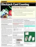 Blackjack Card Counting (Quamut)