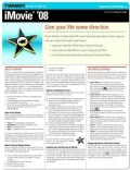 iMovie (Quamut)