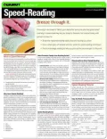 Speed-Reading (Quamut)
