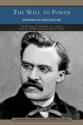 The Will to Power (Barnes & Noble Library of Essential Reading)