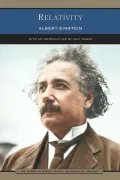 Relativity: The Special and the General Theory (Barnes & Noble Library of Essential Reading)